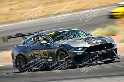 media/May-25-2025-Nasa (Sun) [[dcc9ba5c99]]/Race Group A/Race/